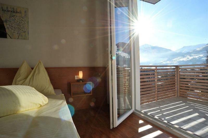 Alpenparks Residence Bad Hofgastein - Gratis Thermeneintritt Exterior foto